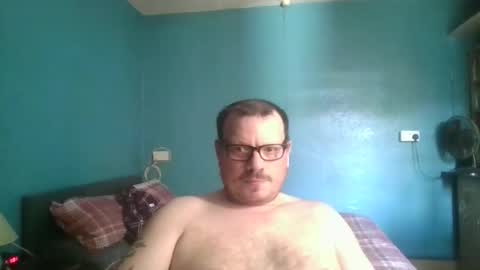 Snapshot of bidan1986 chatting on 10-18-25, 11:00 bigdan1986 online show from 10-18-25, 11:00