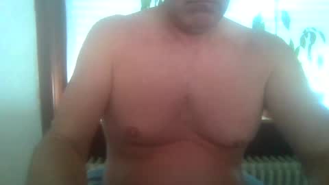 Ben online show from 06-25-26, 12:42