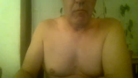 Ben online show from 07-05-26, 08:49