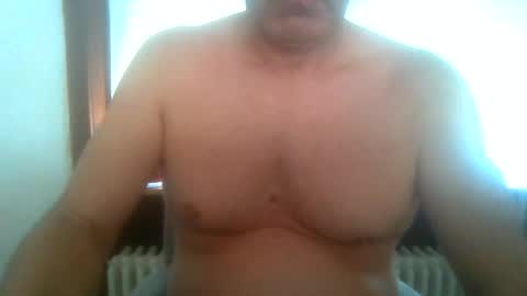 Ben online show from 07-12-26, 12:29