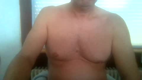Ben online show from 07-13-26, 06:05