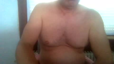 Ben online show from 08-07-26, 07:32