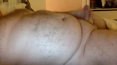 bielefeld_23 online show from 02-14-26, 06:21