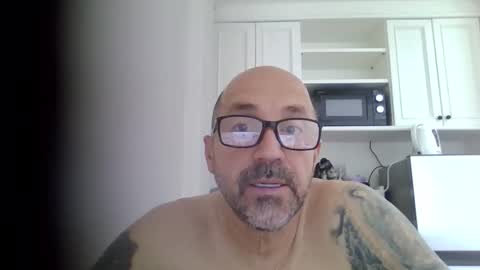 bien13843146 online show from 01-08-26, 05:21