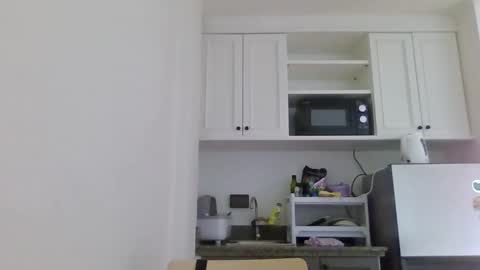 bien13843146 online show from 01-13-26, 09:14