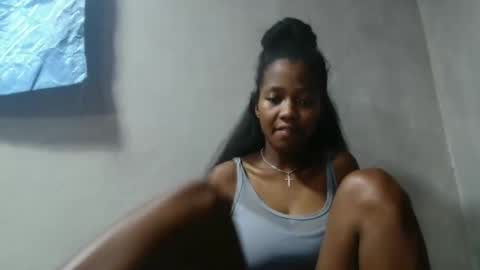 bienvenue987832 online show from 04-24-26, 04:31