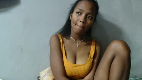 bienvenue987832 online show from 05-12-26, 07:05