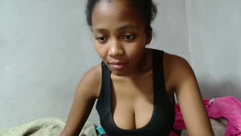 bienvenue987832 online show from 05-29-26, 01:53
