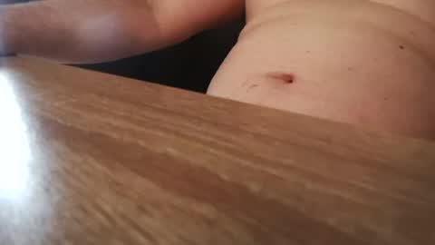 biexhib35 online show from 06-21-26, 07:11