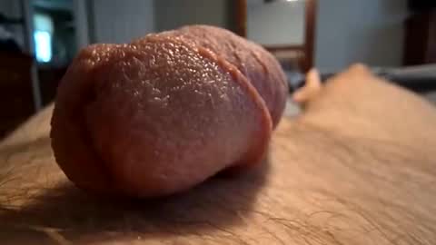 biff768816 online show from 10-16-25, 06:31