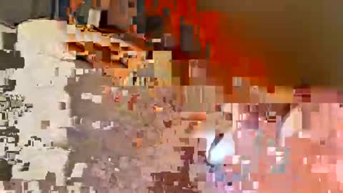 Snapshot of biff768816 chatting on 02-02-26, 07:56 biff768816 online show from 02-02-26, 07:56