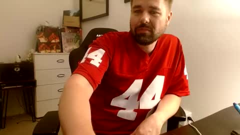 Snapshot of biff_beaverhausen chatting on 09-14-25, 12:43 Biff Beaverhousen online show from 09-14-25, 12:43