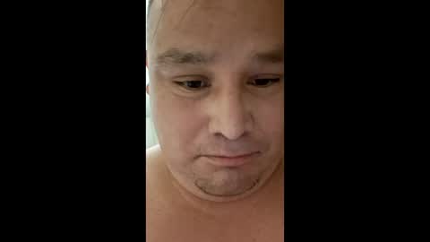 bifferjames online show from 06-09-26, 03:56