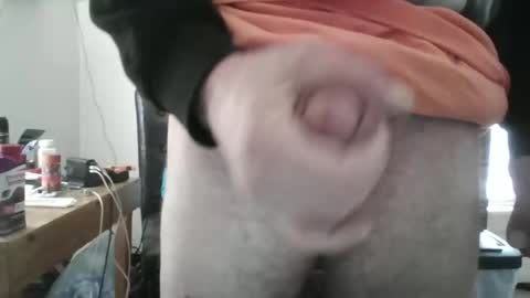 big1doggy_35_ online show from 01-11-26, 02:55