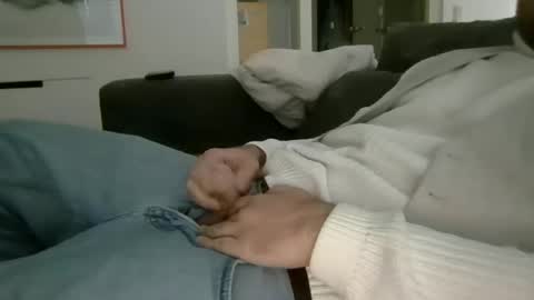 big1one82 online show from 01-13-26, 10:20