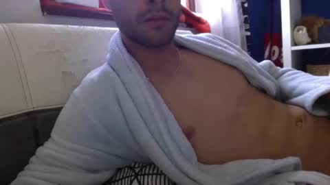 Snapshot of big20033 chatting on 12-28-24, 10:58 big20033 online show from 12-28-24, 10:58