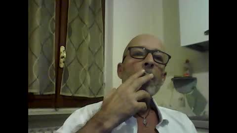 big23italy online show from 09-21-25, 06:20
