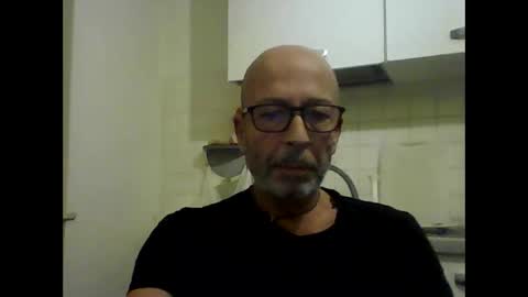 big23italy online show from 09-24-25, 03:21