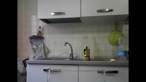 big23italy online show from 09-27-25, 10:09