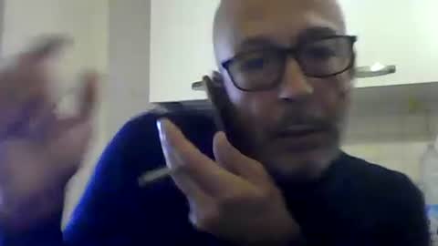 big23italy online show from 09-28-25, 08:42