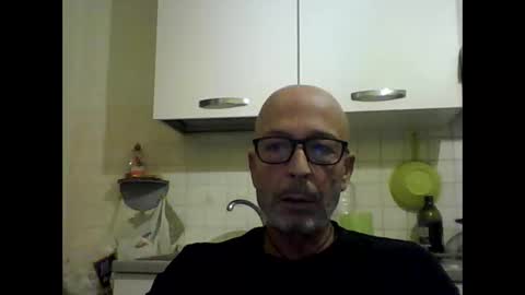 big23italy online show from 10-08-25, 07:28