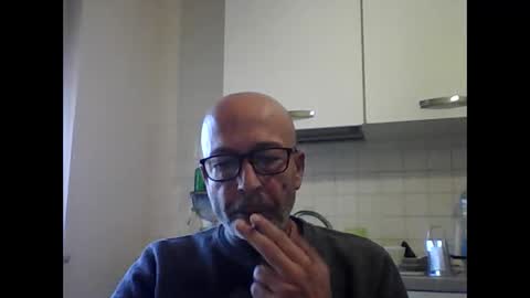 big23italy online show from 11-05-25, 08:14