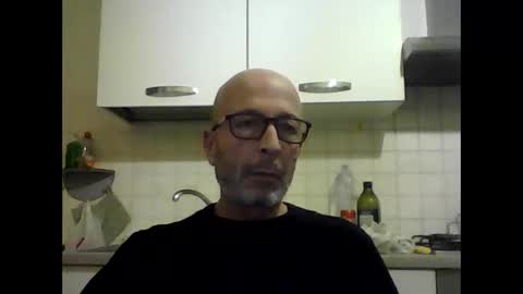 big23italy online show from 11-09-25, 09:02