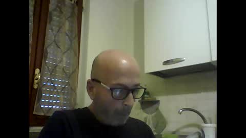 big23italy online show from 04-18-26, 10:08