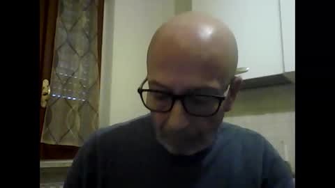 big23italy online show from 04-22-26, 09:22