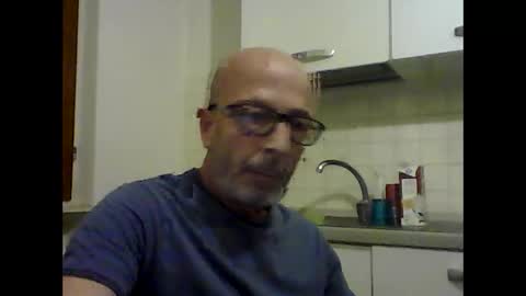 big23italy online show from 05-26-26, 09:16