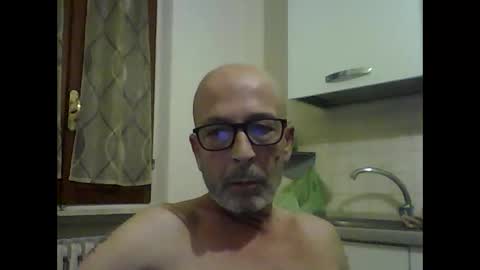 big23italy online show from 05-31-26, 07:04