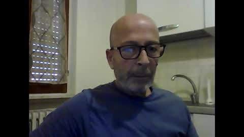 big23italy online show from 06-07-26, 12:09