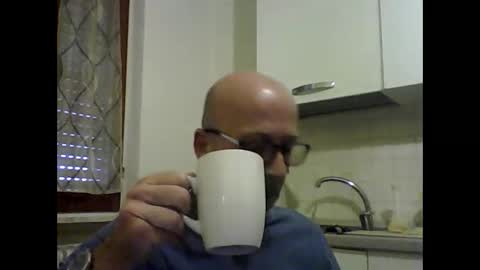 big23italy online show from 06-08-26, 07:09
