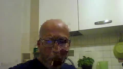big23italy online show from 06-14-26, 12:07