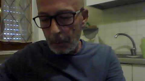 big23italy online show from 07-05-26, 06:09