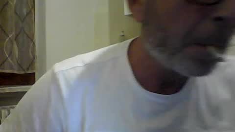big23italy online show from 07-12-26, 08:11