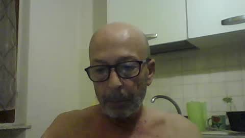 big23italy online show from 07-26-26, 04:42