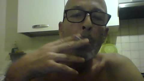 big23italy online show from 07-27-26, 09:11