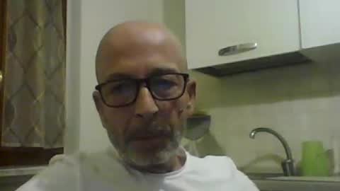 big23italy online show from 08-02-26, 06:50