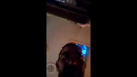 Snapshot of big604262 chatting on 05-16-26, 08:18 big604262 online show from 05-16-26, 08:18