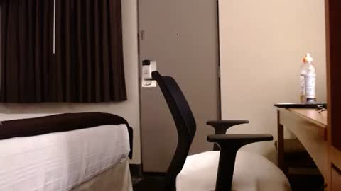 big6incheragain online show from 03-26-26, 02:06