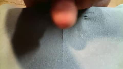 big7mushroom online show from 02-18-25, 06:59