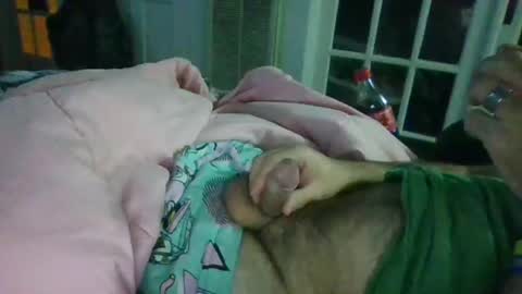 big88385909 online show from 12-23-24, 12:57