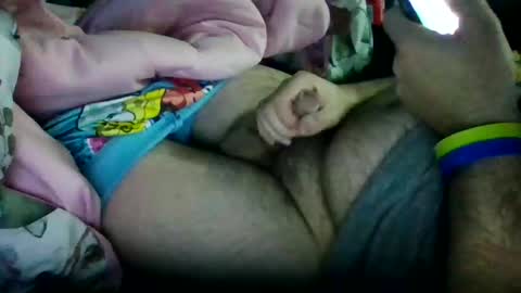 big88385909 online show from 01-16-25, 11:59