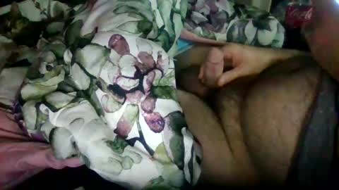 big88385909 online show from 02-01-25, 11:48