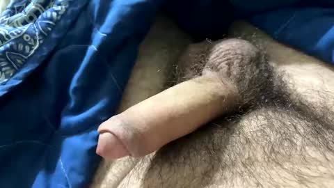 big88385909 online show from 11-22-25, 12:42