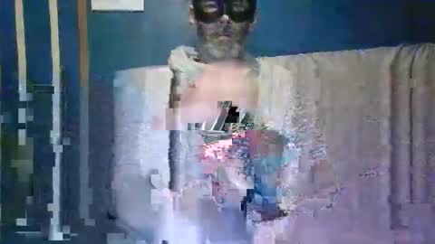 Snapshot of big9inchsnake chatting on 01-04-25, 08:06 big9inchsnake online show from 01-04-25, 08:06