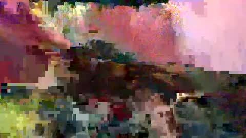 Snapshot of big9inchsnake chatting on 01-05-25, 12:42 big9inchsnake online show from 01-05-25, 12:42