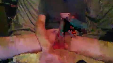 Snapshot of big9inchsnake chatting on 03-06-25, 09:03 big9inchsnake online show from 03-06-25, 09:03