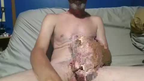 Snapshot of big9inchsnake chatting on 09-18-25, 08:11 big9inchsnake online show from 09-18-25, 08:11